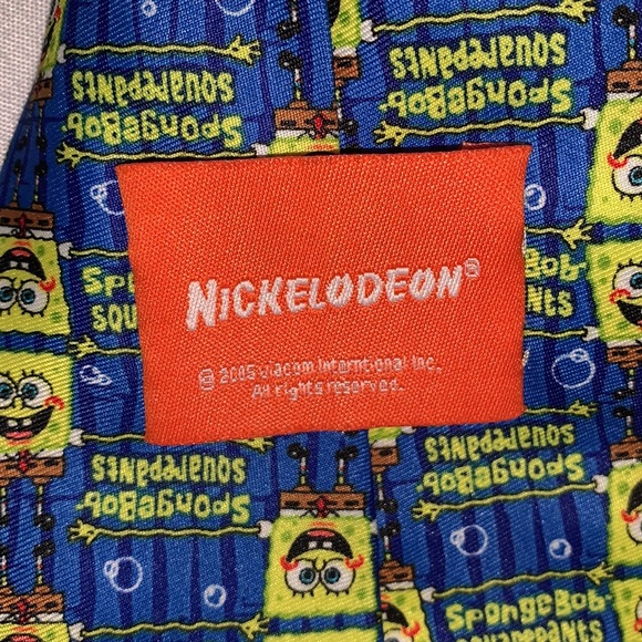 Tie - Picture 4 of 4